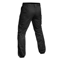 Pantalon Sécu-one noir