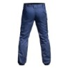 Pantalon Sécu-one bleu marine