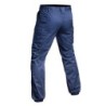 Pantalon Sécu-one bleu marine