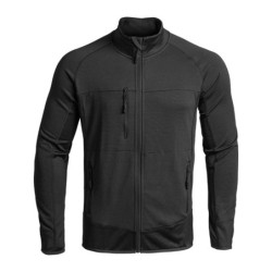 Sous-veste Thermo Performer...