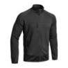 Sous-veste Thermo Performer -10 C  -20 C noir