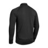 Sous-veste Thermo Performer -10 C  -20 C noir