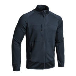 Sous-veste Thermo Performer -10 C  -20 C bleu marine