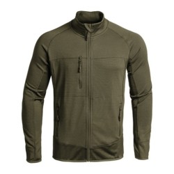 Sous-veste Thermo Performer...