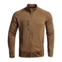 Sous-veste Thermo Performer...