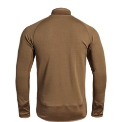 Sous-veste Thermo Performer -10 C  -20 C tan