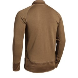 Sous-veste Thermo Performer -10 C  -20 C tan