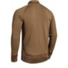 Sous-veste Thermo Performer -10 C  -20 C tan