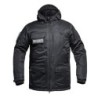 Parka Hardshell WF 150 Sécu-One flap sécurité