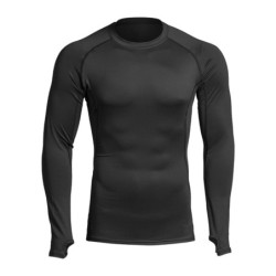 Maillot Thermo Performer...