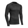 Maillot Thermo Performer -10 C  -20 C noir