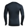 Maillot Thermo Performer -10 C  -20 C bleu marine