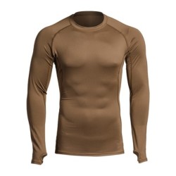 Maillot Thermo Performer...