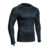 Maillot Thermo Performer 0 C  -10 C bleu marine