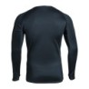 Maillot Thermo Performer 0 C  -10 C bleu marine