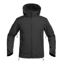 Veste V2 Softshell Fighter...