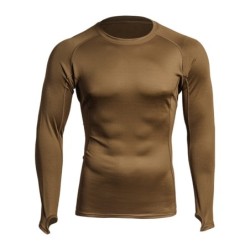 Maillot Thermo Performer 0...