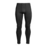 Collant Thermo Performer -10 C  -20 C noir