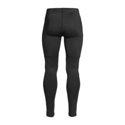 Collant Thermo Performer -10 C  -20 C noir