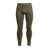 Collant Thermo Performer -10 C  -20 C vert olive