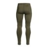 Collant Thermo Performer -10 C  -20 C vert olive