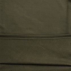 Collant Thermo Performer -10 C  -20 C vert olive