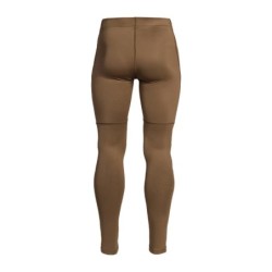 Collant Thermo Performer -10 C  -20 C tan