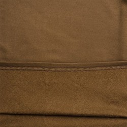 Collant Thermo Performer -10 C  -20 C tan