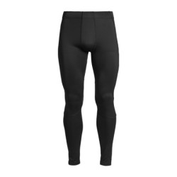 Collant Thermo Performer 0...