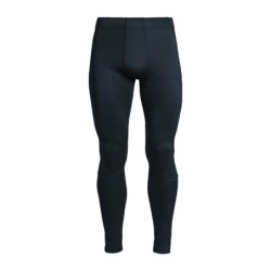 Collant Thermo Performer 0...