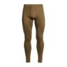 Collant Thermo Performer 0 C  -10 C tan