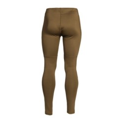 Collant Thermo Performer 0 C  -10 C tan