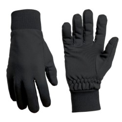 Gants Thermo Performer -10...