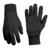 Gants Thermo Performer -10 C  -20 C noir