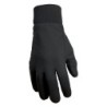 Gants Thermo Performer -10 C  -20 C noir