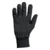 Gants Thermo Performer -10 C  -20 C noir