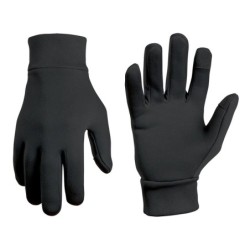 Gants Thermo Performer 0 C...