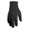 Gants Thermo Performer 0 C  -10 C noir