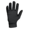 Gants Thermo Performer 0 C  -10 C noir