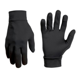 Gants Thermo Performer 10 C...