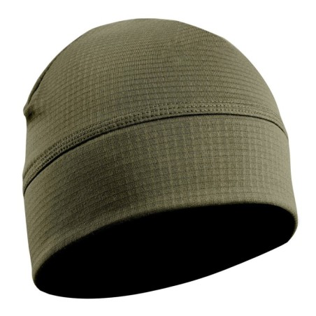 Bonnet Thermo Performer -10 C  -20 C vert olive