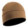 Bonnet Thermo Performer -10 C  -20 C tan