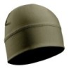 Bonnet Thermo Performer 0 C  -10 C vert olive