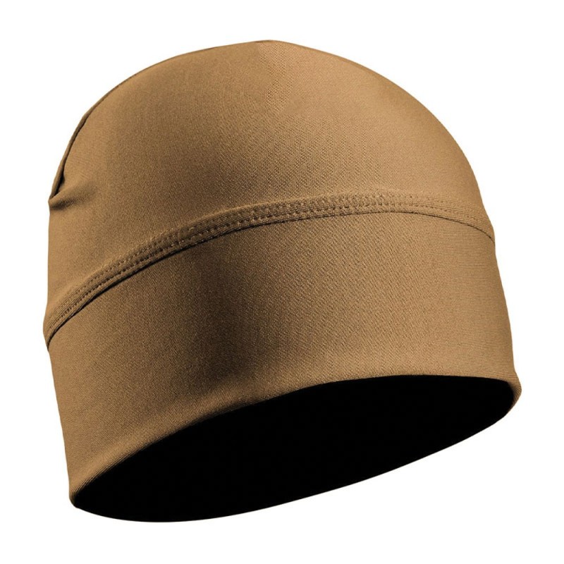 Bonnet Thermo Performer 0 C  -10 C tan