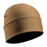 Bonnet Thermo Performer 10 C  0 C tan