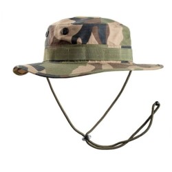 Bob Tactical camo fr/ce