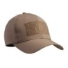 Casquette Stretch Fit A10 tan