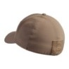 Casquette Stretch Fit A10 tan