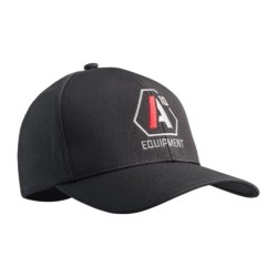 Casquette Stretch Fit A10...