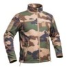 Veste softshell Fighter camo fr/ce